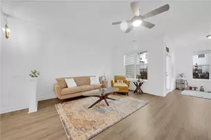 4520 Sims Park Ovlk, Suwanee, GA 30024 - Photo 17