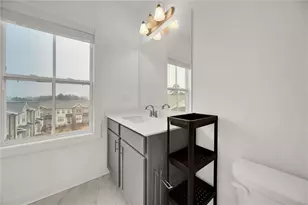 4520 Sims Park Ovlk, Suwanee, GA 30024 - Photo 29