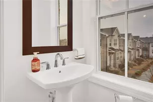 4520 Sims Park Ovlk, Suwanee, GA 30024 - Photo 23