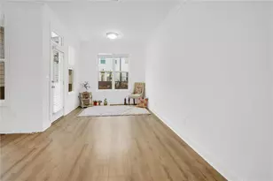 4520 Sims Park Ovlk, Suwanee, GA 30024 - Photo 19