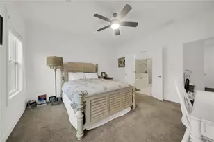 4520 Sims Park Ovlk, Suwanee, GA 30024 - Photo 33