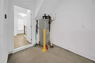 4520 Sims Park Ovlk, Suwanee, GA 30024 - Photo 11