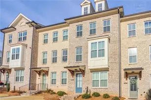 4520 Sims Park Ovlk, Suwanee, GA 30024 - Photo 3