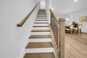 4520 Sims Park Ovlk, Suwanee, GA 30024 - Photo 25