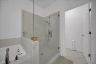 4520 Sims Park Ovlk, Suwanee, GA 30024 - Photo 37