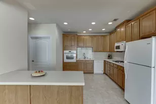 1150 Nash Lee Dr, Lilburn, GA 30047 - Photo 33