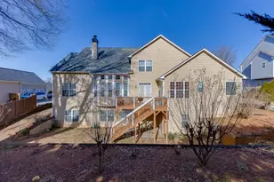 1150 Nash Lee Dr, Lilburn, GA 30047 - Photo 43