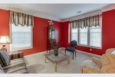 1150 Nash Lee Drive, Lilburn, GA 30047 - Photo 5