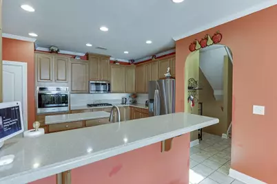 1150 Nash Lee Drive, Lilburn, GA 30047 - Photo 13