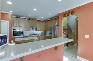 1150 Nash Lee Dr, Lilburn, GA 30047 - Photo 13