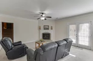 1150 Nash Lee Dr, Lilburn, GA 30047 - Photo 31