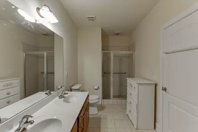 1150 Nash Lee Drive, Lilburn, GA 30047 - Photo 39