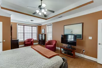 1150 Nash Lee Drive, Lilburn, GA 30047 - Photo 17