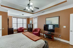 1150 Nash Lee Dr, Lilburn, GA 30047 - Photo 17