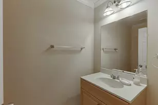 1150 Nash Lee Dr, Lilburn, GA 30047 - Photo 29