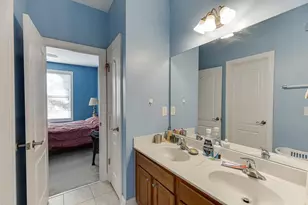 1150 Nash Lee Dr, Lilburn, GA 30047 - Photo 25