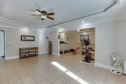 1150 Nash Lee Drive, Lilburn, GA 30047 - Photo 27