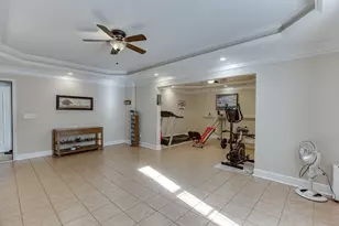 1150 Nash Lee Dr, Lilburn, GA 30047 - Photo 27