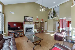 1150 Nash Lee Dr, Lilburn, GA 30047 - Photo 11