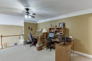 1150 Nash Lee Dr, Lilburn, GA 30047 - Photo 21