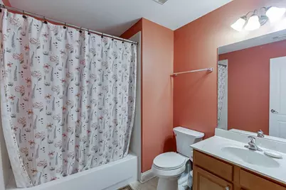 1150 Nash Lee Drive, Lilburn, GA 30047 - Photo 23