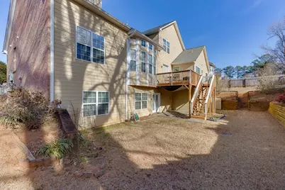 1150 Nash Lee Drive, Lilburn, GA 30047 - Photo 41