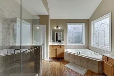 1150 Nash Lee Drive, Lilburn, GA 30047 - Photo 19