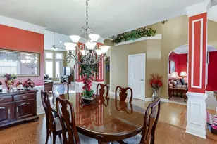 1150 Nash Lee Dr, Lilburn, GA 30047 - Photo 7