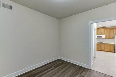 1150 Nash Lee Drive, Lilburn, GA 30047 - Photo 37