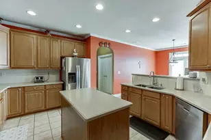 1150 Nash Lee Dr, Lilburn, GA 30047 - Photo 15