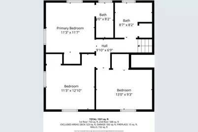 650 Oakdale Road, Canton, GA 30114 - Photo 39
