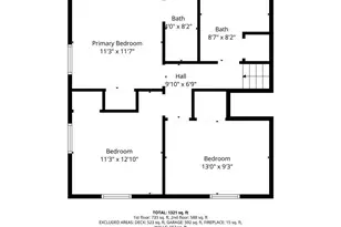 650 Oakdale Rd, Canton, GA 30114 - Photo 39