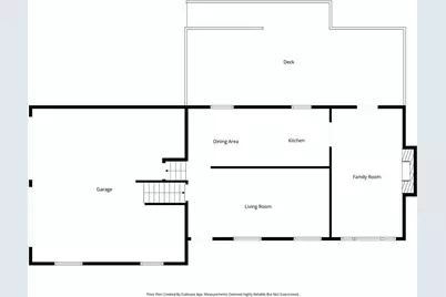 650 Oakdale Road, Canton, GA 30114 - Photo 41