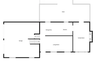 650 Oakdale Rd, Canton, GA 30114 - Photo 41