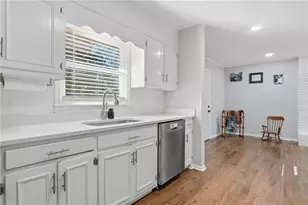 650 Oakdale Rd, Canton, GA 30114 - Photo 9