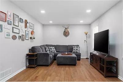 650 Oakdale Road, Canton, GA 30114 - Photo 5