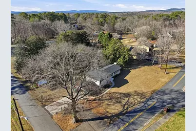 650 Oakdale Road, Canton, GA 30114 - Photo 3