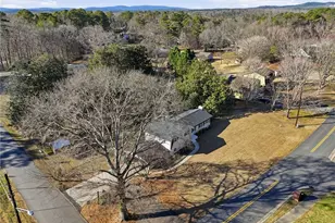 650 Oakdale Rd, Canton, GA 30114 - Photo 3