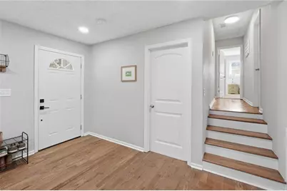 650 Oakdale Road, Canton, GA 30114 - Photo 7