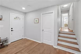 650 Oakdale Rd, Canton, GA 30114 - Photo 7