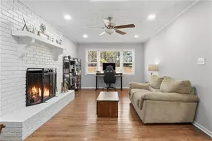 650 Oakdale Rd, Canton, GA 30114 - Photo 15