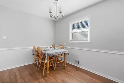 650 Oakdale Road, Canton, GA 30114 - Photo 13