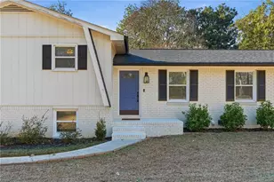 650 Oakdale Rd, Canton, GA 30114 - Photo 37