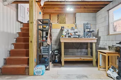 650 Oakdale Road, Canton, GA 30114 - Photo 25