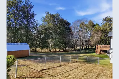 650 Oakdale Road, Canton, GA 30114 - Photo 33