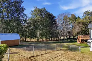 650 Oakdale Rd, Canton, GA 30114 - Photo 33