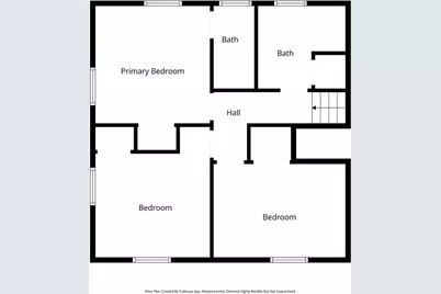 650 Oakdale Road, Canton, GA 30114 - Photo 43