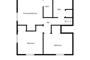 650 Oakdale Rd, Canton, GA 30114 - Photo 43