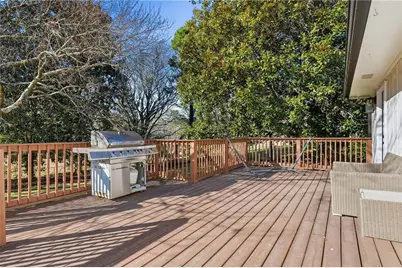 650 Oakdale Road, Canton, GA 30114 - Photo 29