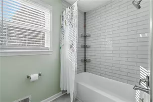 650 Oakdale Rd, Canton, GA 30114 - Photo 19